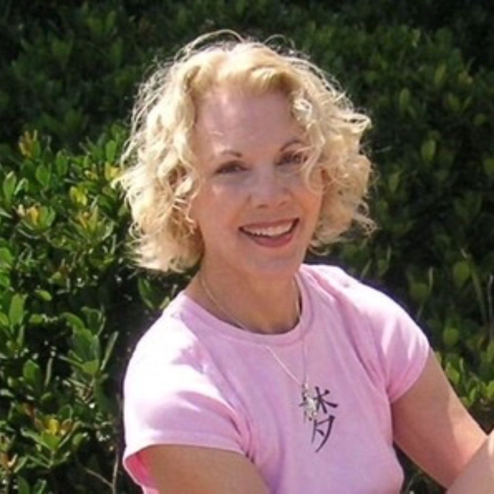 Meet your Posher, Posh